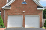 free Well Street garage construction quotes